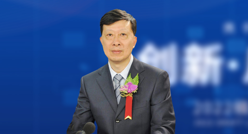 首页| 尊龙(中国集团)官方网站