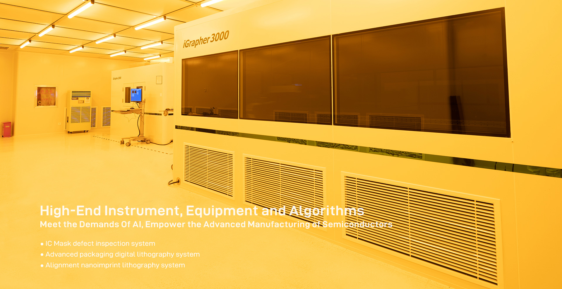 首页| 尊龙(中国集团)官方网站