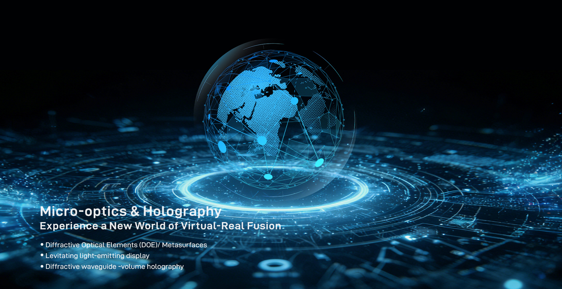 首页| 尊龙(中国集团)官方网站