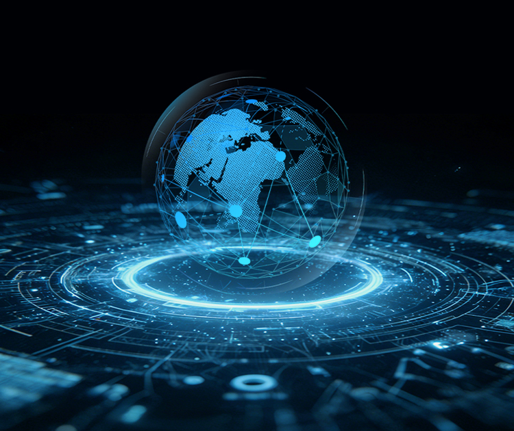 首页| 尊龙(中国集团)官方网站