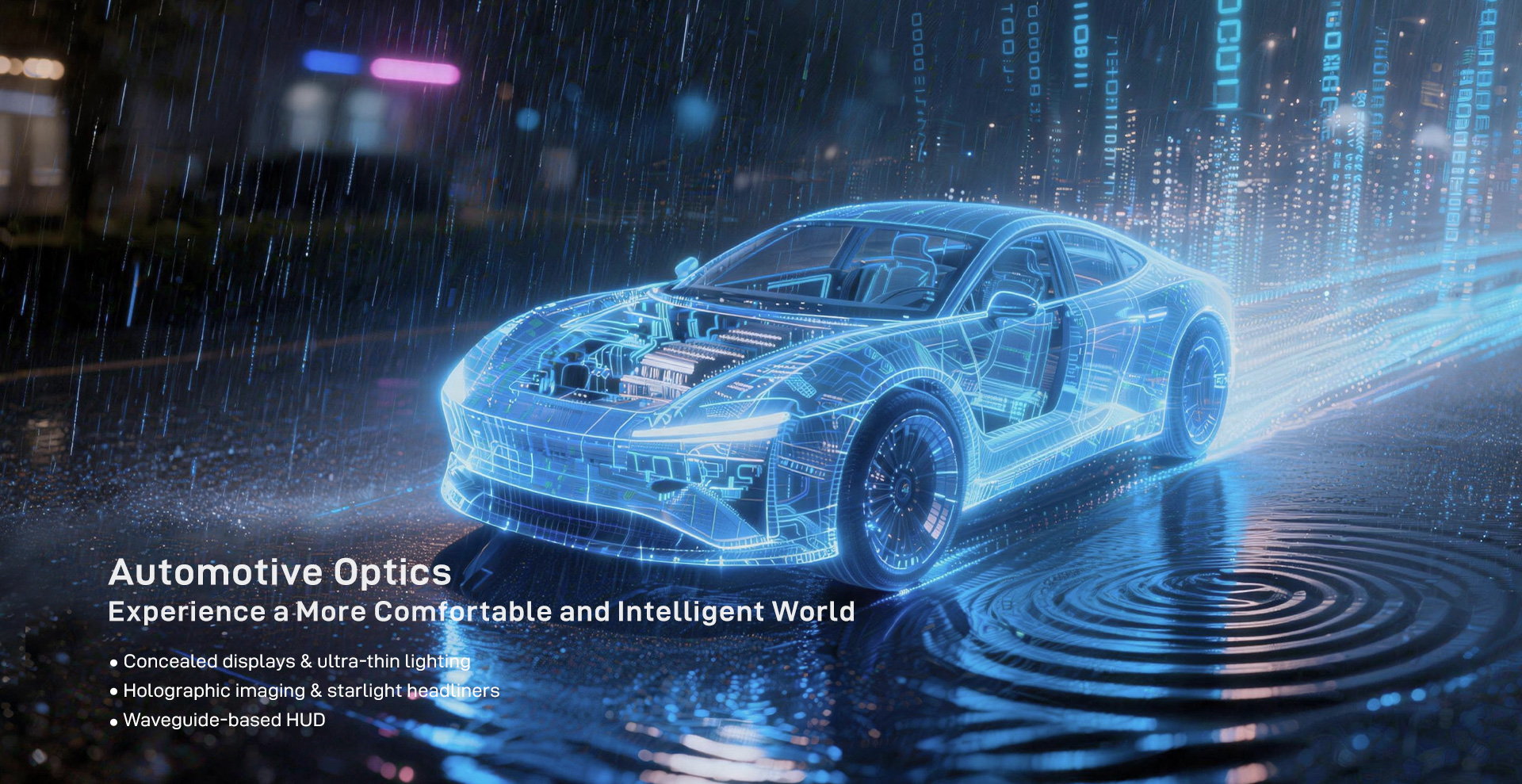 首页| 尊龙(中国集团)官方网站