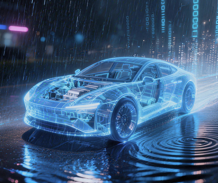 首页| 尊龙(中国集团)官方网站