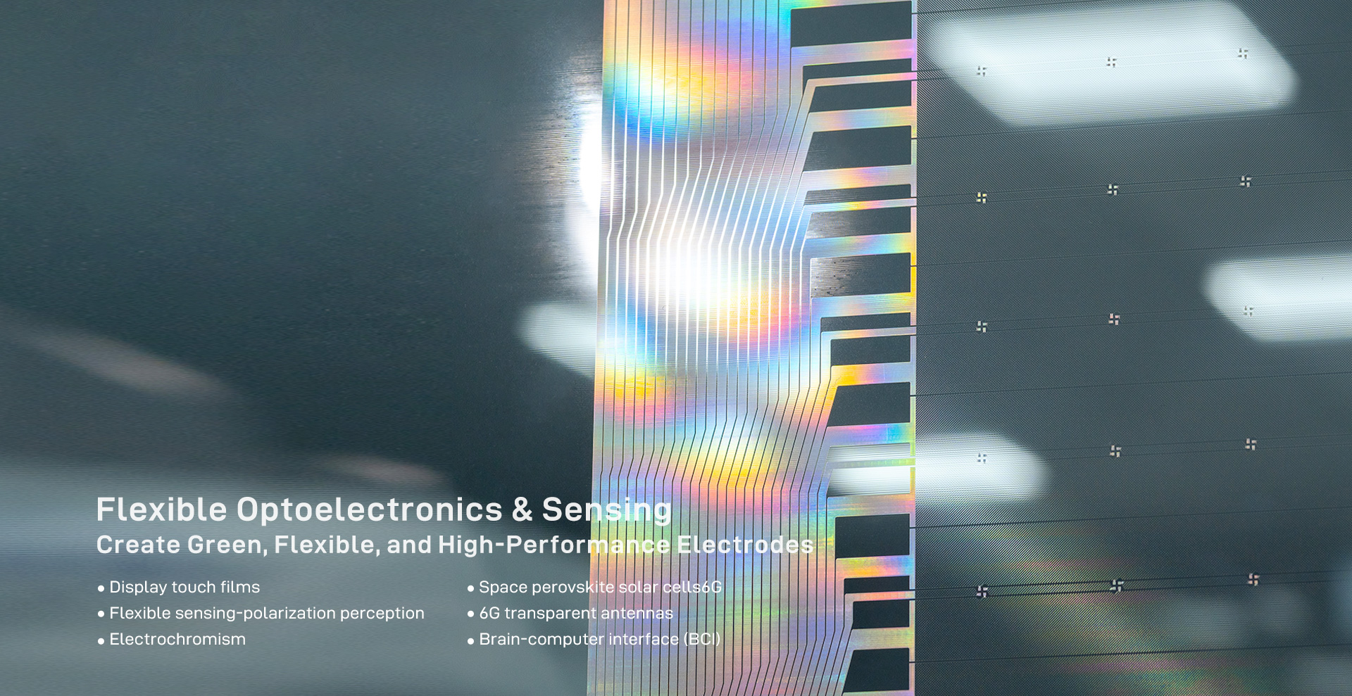 首页| 尊龙(中国集团)官方网站