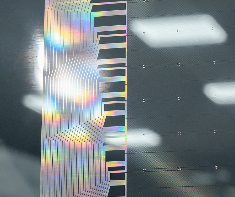 首页| 尊龙(中国集团)官方网站