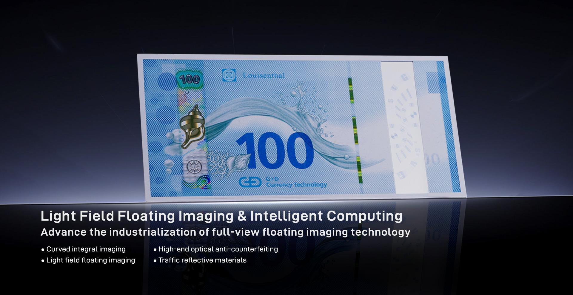 首页| 尊龙(中国集团)官方网站