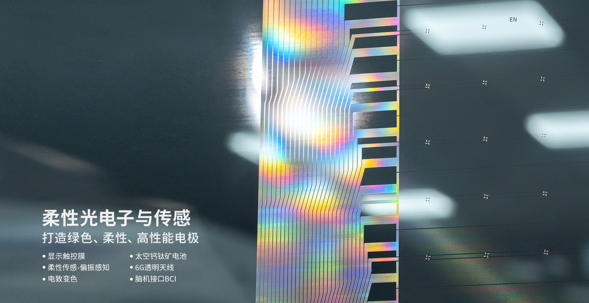 首页| 尊龙(中国集团)官方网站