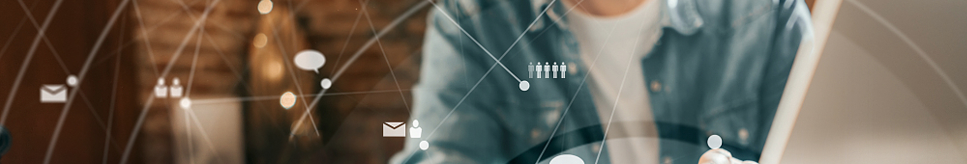 首页| 尊龙(中国集团)官方网站