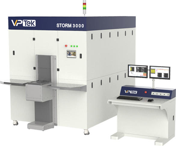 首页| 尊龙(中国集团)官方网站