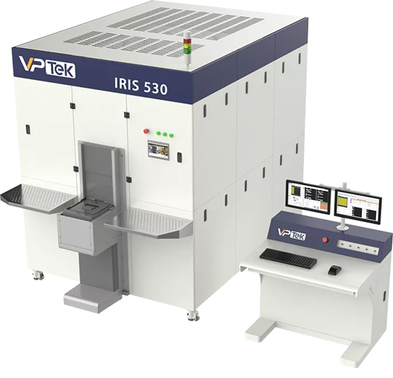 首页| 尊龙(中国集团)官方网站