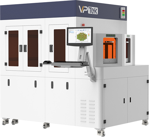 首页| 尊龙(中国集团)官方网站