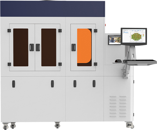 首页| 尊龙(中国集团)官方网站