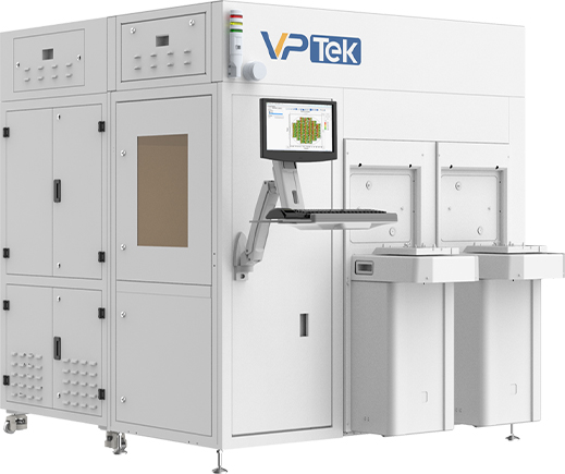 首页| 尊龙(中国集团)官方网站