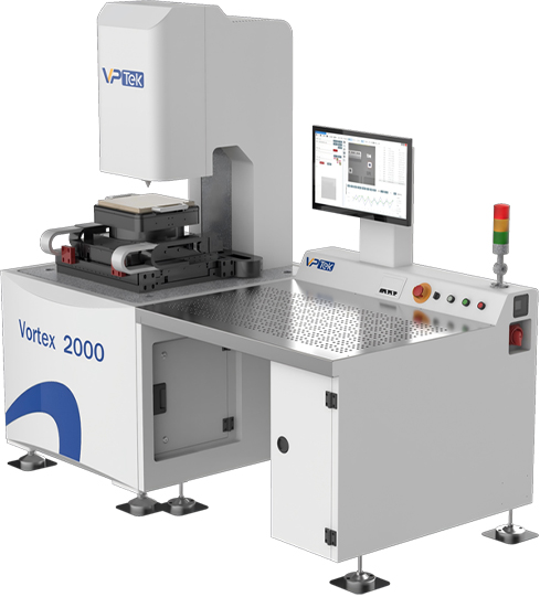 首页| 尊龙(中国集团)官方网站