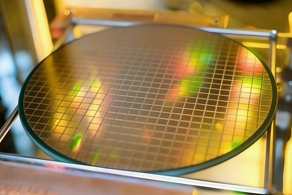 首页| 尊龙(中国集团)官方网站