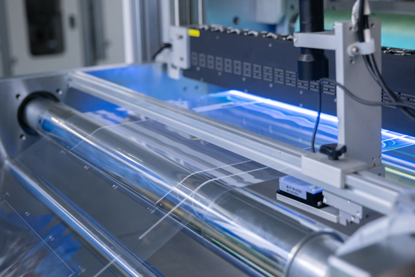 首页| 尊龙(中国集团)官方网站