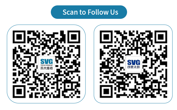 首页| 尊龙(中国集团)官方网站