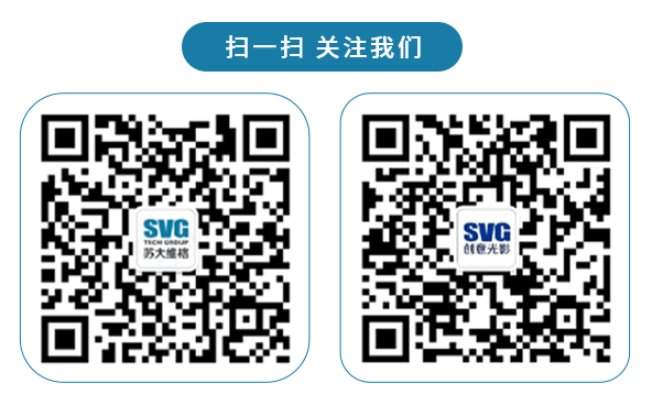 首页| 尊龙(中国集团)官方网站