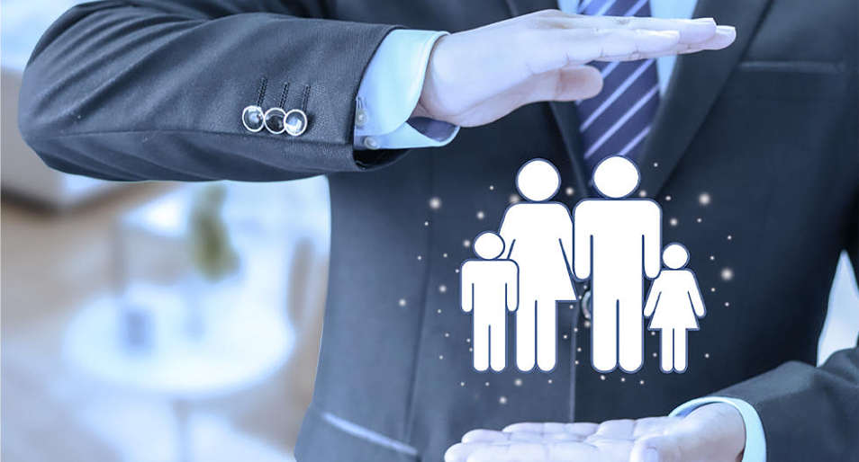 首页| 尊龙(中国集团)官方网站