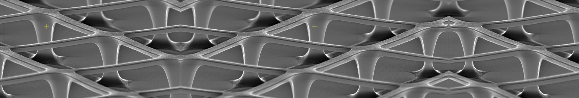首页| 尊龙(中国集团)官方网站