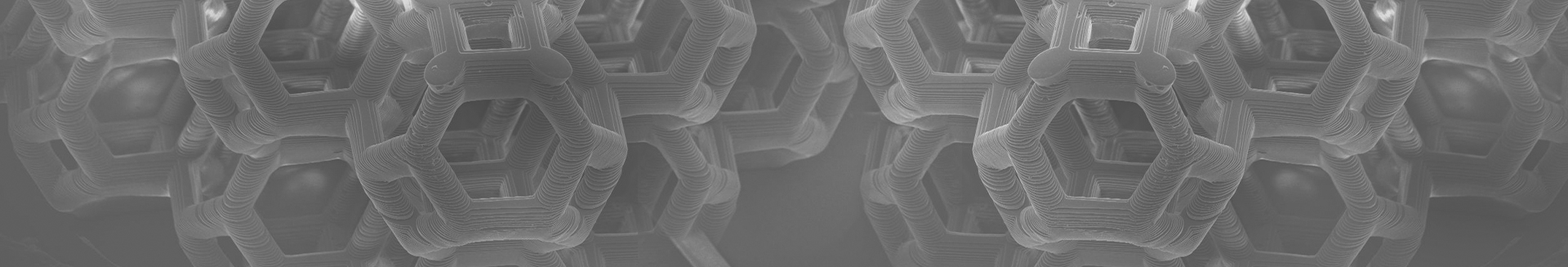 首页| 尊龙(中国集团)官方网站