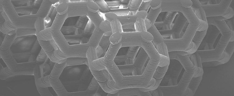 首页| 尊龙(中国集团)官方网站