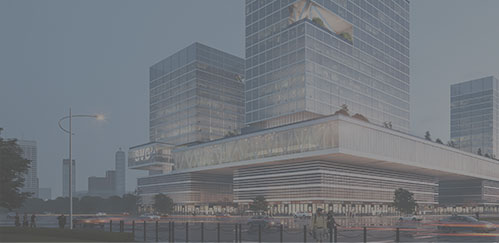 首页| 尊龙(中国集团)官方网站